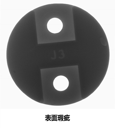 1585032611436213.jpg 圖片12.jpg