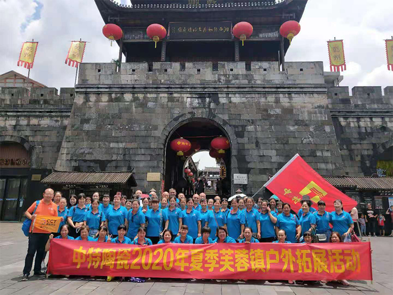 1622087353110574.jpg 10.jpg