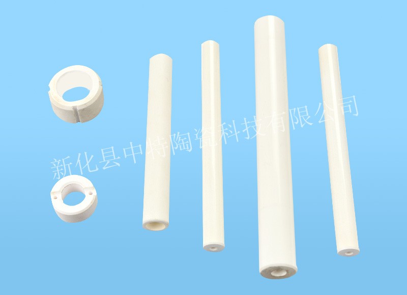 1661420777221398.jpg 1661420777221398.jpg